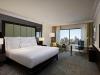 Hotel image 曼谷 JW 万豪酒店