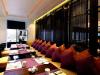Hotel image 曼谷 JW 万豪酒店
