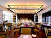 Hotel image 曼谷 JW 万豪酒店