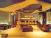 Hotel image 曼谷 JW 万豪酒店