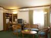 Hotel image TK酒店