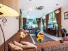 Hotel image Jomtien Waree 6