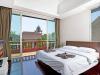 Hotel image Jomtien Waree 6