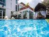 Hotel image Jomtien Waree 6