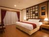 Hotel image 槟榔洛奇酒店
