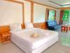 Hotel image Z-Touch Lipe Island Resort