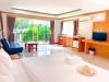 Hotel image Z-Touch Lipe Island Resort