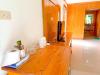 Hotel image Z-Touch Lipe Island Resort