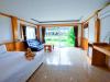 Hotel image Z-Touch Lipe Island Resort