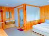 Hotel image Z-Touch Lipe Island Resort