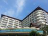 Hotel image 宗甸塔尼酒店