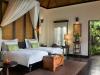 Hotel image Anantara Phuket Villas