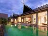 Hotel image Anantara Phuket Villas