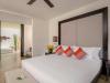 Hotel image Anantara Phuket Villas