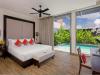 Hotel image Anantara Phuket Villas