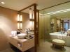 Hotel image 芭提雅安凡尼长