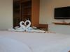 Hotel image 塔帕诺姆河景酒店