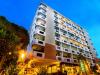 Hotel image 萨佰帝康都酒店