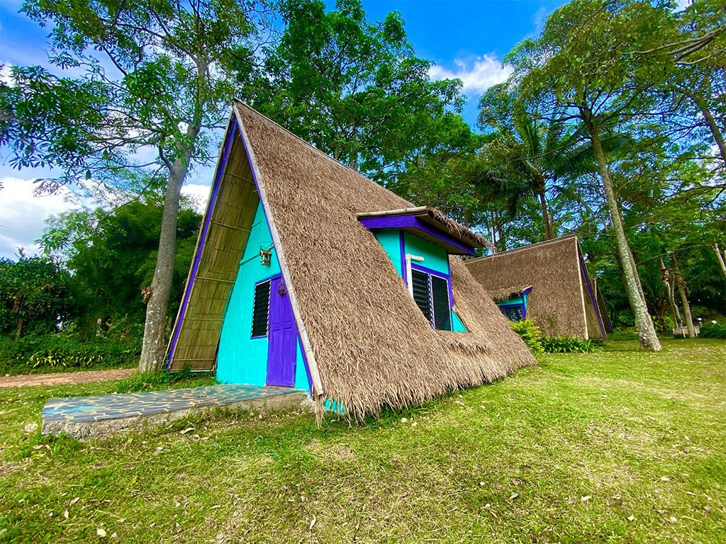 สตรอเบอรี่ ฮิลล์