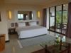 Hotel image Rayong Resort