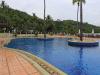 Hotel image Rayong Resort