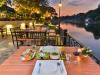 Hotel image Royal River Kwai Resort 