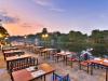 Hotel image Royal River Kwai Resort 