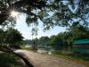 Hotel image Royal River Kwai Resort 