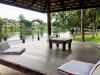 Hotel image Royal River Kwai Resort 