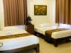 Hotel image Royal River Kwai Resort 