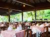 Hotel image Royal River Kwai Resort 