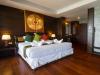 Hotel image 海上花园度假村