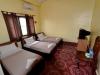 Hotel image 老挝沙湾大酒店