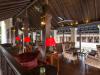 Hotel image 苏梅岛艾美温泉度假酒店