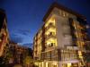 Hotel image 克里斯度假酒店