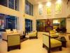 Hotel image 克里斯度假酒店