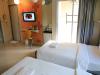 Hotel image 阿普莱酒店 乌汶
