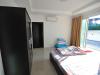 Hotel image Por Villa Huahin