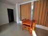 Hotel image Por Villa Huahin