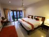 Hotel image Thiva Pool Villa Hua Hin