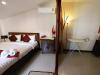 Hotel image 天使泳池别墅