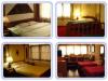 Hotel image 王子酒店清迈