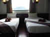 Hotel image Phitharom PP Resort
