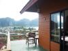 Hotel image Phitharom PP Resort