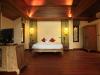Hotel image Chivapuri Beach Resort