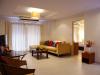 Hotel image 贝拉别墅普瑞玛酒店