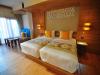 Hotel image Ao Prao Resort