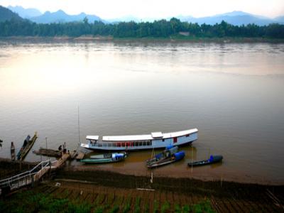 Hotel image 札萨维度假村