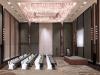 Hotel image  オークラ プレステージバンコク