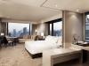 Hotel image  オークラ プレステージバンコク